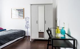 CITYSTAY Kotwicznikow Gdansk Apartment